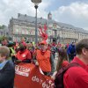 220505_Action_Liège
